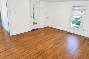 6 Beech St, Ansonia, CT 06401 - Photo 6