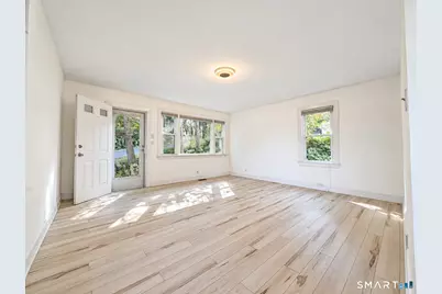 6 Beech Street, Ansonia, CT 06401 - Photo 14