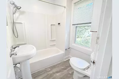 6 Beech Street, Ansonia, CT 06401 - Photo 22