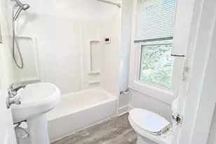 6 Beech St, Ansonia, CT 06401 - Photo 22