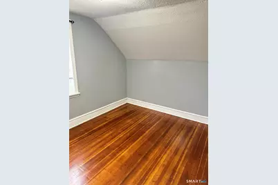 83 Faneuil Street, Windsor, CT 06095 - Photo 22