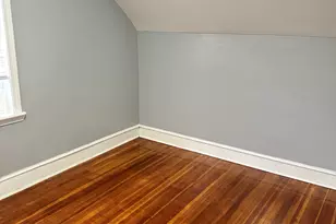 83 Faneuil St, Windsor, CT 06095 - Photo 22