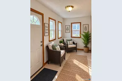 83 Faneuil Street, Windsor, CT 06095 - Photo 28