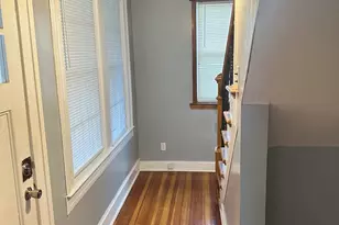 83 Faneuil St, Windsor, CT 06095 - Photo 12