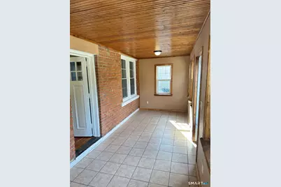 83 Faneuil Street, Windsor, CT 06095 - Photo 2