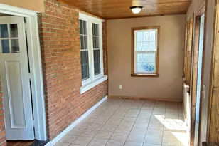 83 Faneuil St, Windsor, CT 06095 - Photo 2