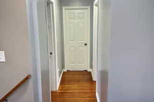83 Faneuil St, Windsor, CT 06095 - Photo 16