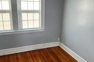 83 Faneuil St, Windsor, CT 06095 - Photo 20
