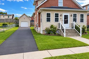 83 Faneuil St, Windsor, CT 06095 - Photo 1