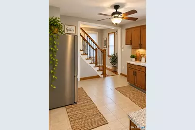 83 Faneuil Street, Windsor, CT 06095 - Photo 6