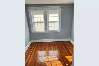 83 Faneuil Street, Windsor, CT 06095 - Photo 18