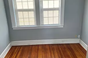 83 Faneuil St, Windsor, CT 06095 - Photo 18
