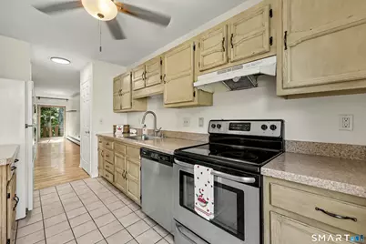 52 Granite Road, Guilford, CT 06437 - Photo 6