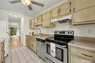 52 Granite Rd, Guilford, CT 06437 - Photo 6