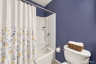 52 Granite Rd, Guilford, CT 06437 - Photo 22