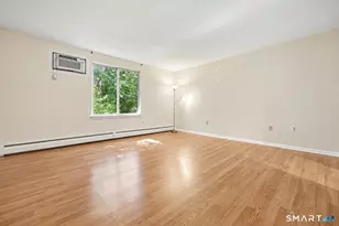 52 Granite Rd, Guilford, CT 06437 - Photo 16