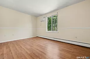 52 Granite Rd, Guilford, CT 06437 - Photo 26