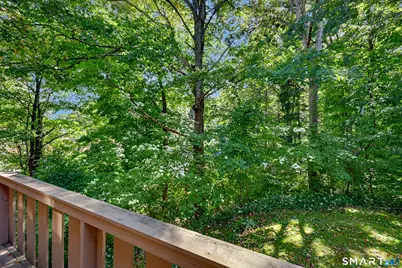 52 Granite Road, Guilford, CT 06437 - Photo 30