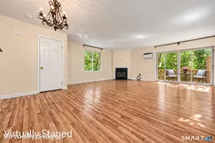 52 Granite Rd, Guilford, CT 06437 - Photo 10