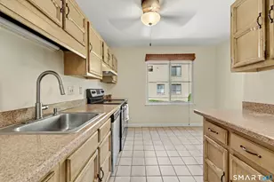 52 Granite Rd, Guilford, CT 06437 - Photo 4