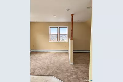 92 Sunny Meadow Road, Branford, CT 06405 - Photo 6