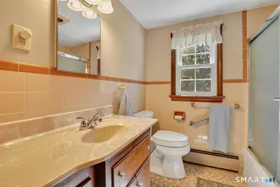 676 Bush Hill Road, Manchester, CT 06040 - Photo 34