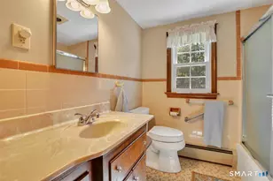676 Bush Hill Rd, Manchester, CT 06040 - Photo 34