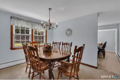 676 Bush Hill Road, Manchester, CT 06040 - Photo 16