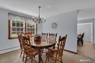 676 Bush Hill Rd, Manchester, CT 06040 - Photo 16