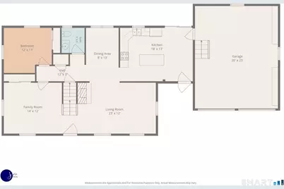 676 Bush Hill Road, Manchester, CT 06040 - Photo 36