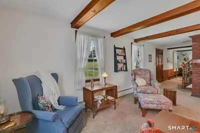 676 Bush Hill Road, Manchester, CT 06040 - Photo 20