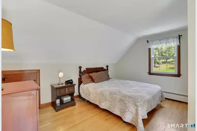 676 Bush Hill Road, Manchester, CT 06040 - Photo 32
