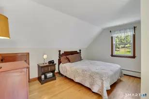 676 Bush Hill Rd, Manchester, CT 06040 - Photo 32