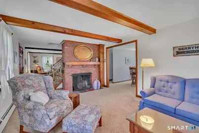 676 Bush Hill Road, Manchester, CT 06040 - Photo 18