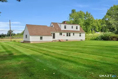 676 Bush Hill Road, Manchester, CT 06040 - Photo 4