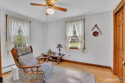 676 Bush Hill Road, Manchester, CT 06040 - Photo 26