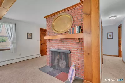 676 Bush Hill Road, Manchester, CT 06040 - Photo 22