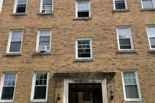 388 Woodland St, Hartford, CT 06112 - Photo 1