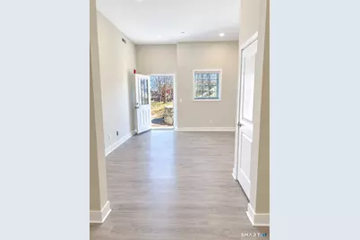 107 Church Hill Road, Newtown, CT 06482 - Photo 2