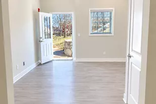 107 Church Hill Rd, Newtown, CT 06482 - Photo 2