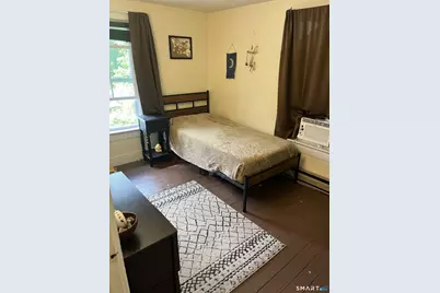 133 Orchard Street, Ellington, CT 06029 - Photo 10