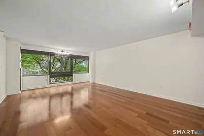 127 Greyrock Place #706, Stamford, CT 06901 - Photo 6