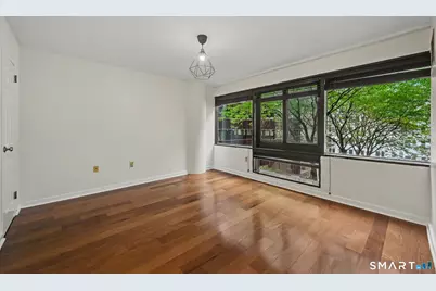 127 Greyrock Place #706, Stamford, CT 06901 - Photo 10