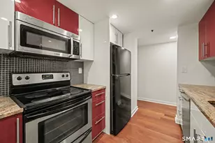 127 Greyrock Pl, Stamford, CT 06901 - Photo 24