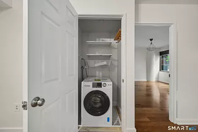 127 Greyrock Place #706, Stamford, CT 06901 - Photo 24