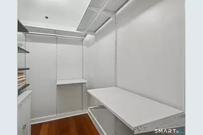 127 Greyrock Place #706, Stamford, CT 06901 - Photo 16
