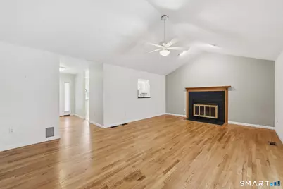 2 Acorn Drive, Stafford, CT 06076 - Photo 14
