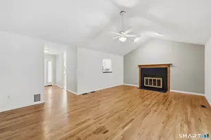 2 Acorn Dr, Stafford, CT 06076 - Photo 14