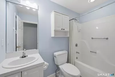 2 Acorn Drive, Stafford, CT 06076 - Photo 36