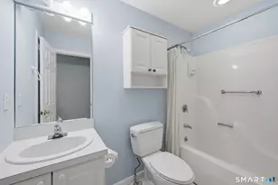 2 Acorn Dr, Stafford, CT 06076 - Photo 36